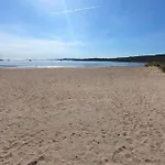 Apartment Presqu'ile De Giens - Hameau De La Pinede *