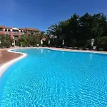 Presqu'ile De Giens - Hameau De La Pinede *