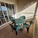 Apartment Presqu'ile De Giens - Hameau De La Pinede Hyeres