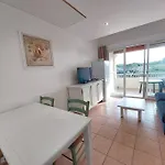 Presqu'ile De Giens - Hameau De La Pinede