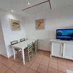 Presqu'ile De Giens - Hameau De La Pinede