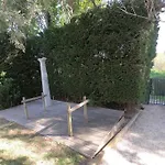 Presqu'ile De Giens - Hameau De La Pinede Apartment